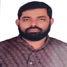 মোঃ নেয়ামুল বাসার