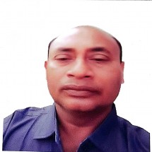 মো: আনোয়ারুল ইসলাম