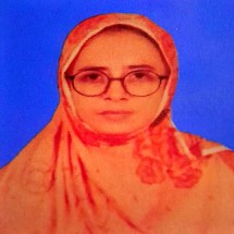 মোসা: জীবন নেছা