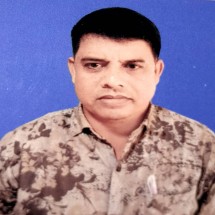 মো: আব্দুল হাই