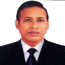 মো: হুমায়ন কবির