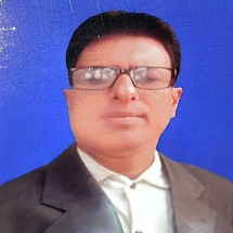 মো: গোলাম সারওয়ার