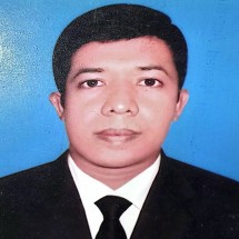 মো: ফাত্তাহু ইসলাম