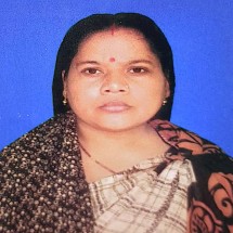 পরীনীতা রানী