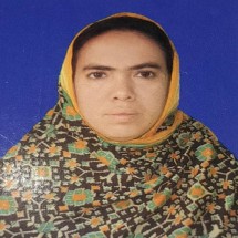 মোসা: জান্নাতুন নেছা