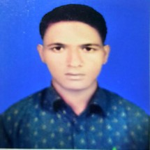 মো: শহিদুল ইসলাম