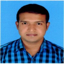 রবিউল ইসলাম