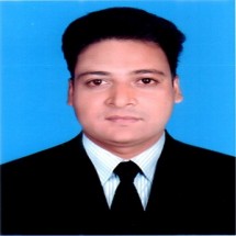 মো: আসলাম হোসাইন