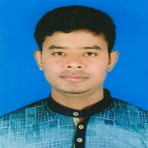 নয়ন বর্মন